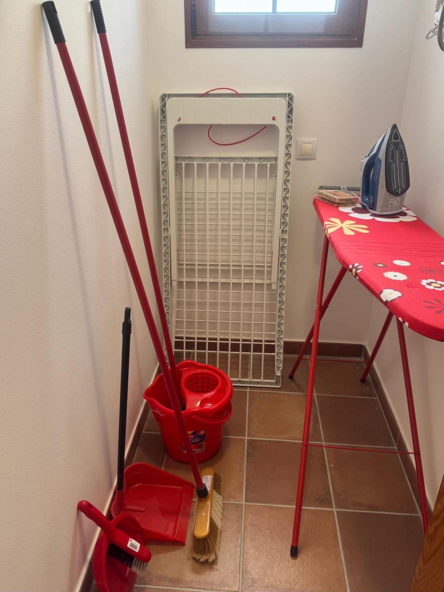 Ferienwohnung Casa Millo Tarajalejo Exterior foto
